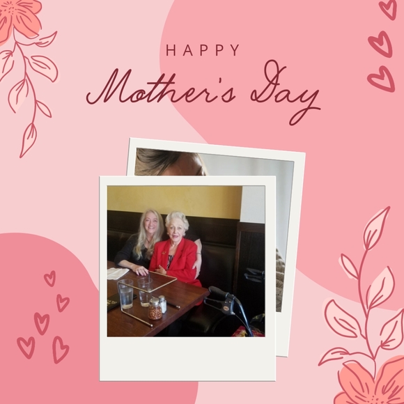 Mother - Picture 9 of 16